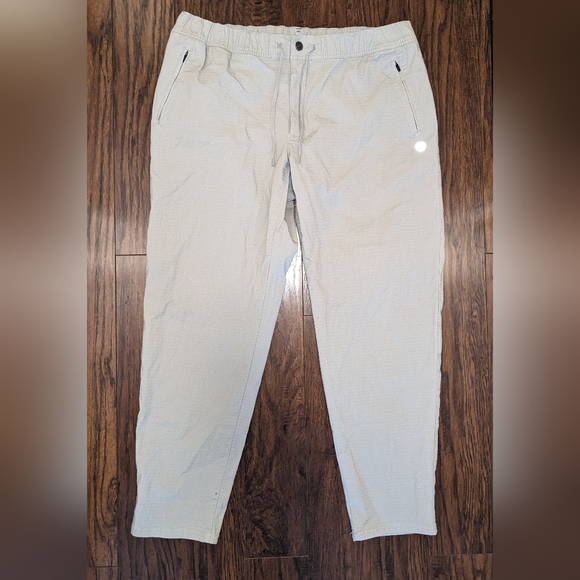 L.L. Bean Pants Ll Bean Explorer Ripstop Pants Poshmark